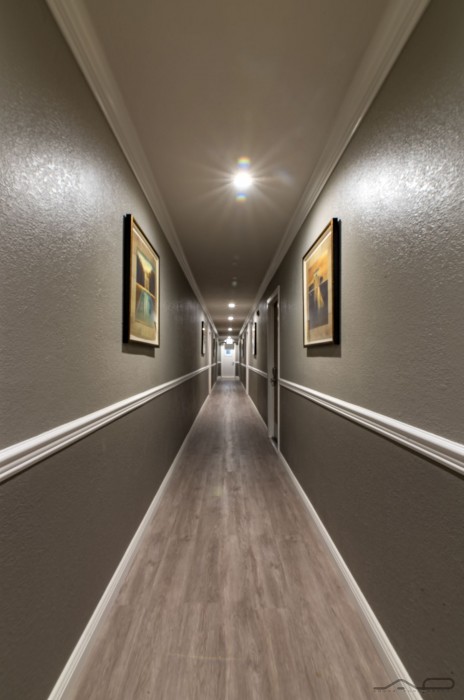 seascape inn a fairbridge hotel