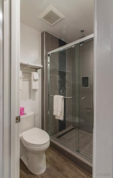 seascape inn a fairbridge hotel