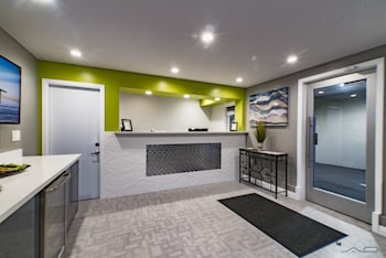 seascape inn a fairbridge hotel