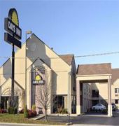 bass pro shops anglers lodge