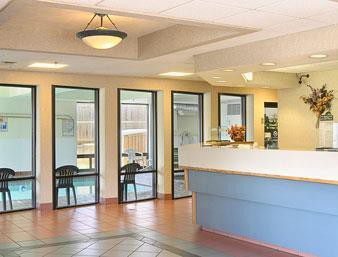 bass pro shops anglers lodge