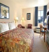 bass pro shops anglers lodge