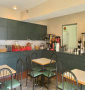 bass pro shops anglers lodge