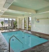 bass pro shops anglers lodge