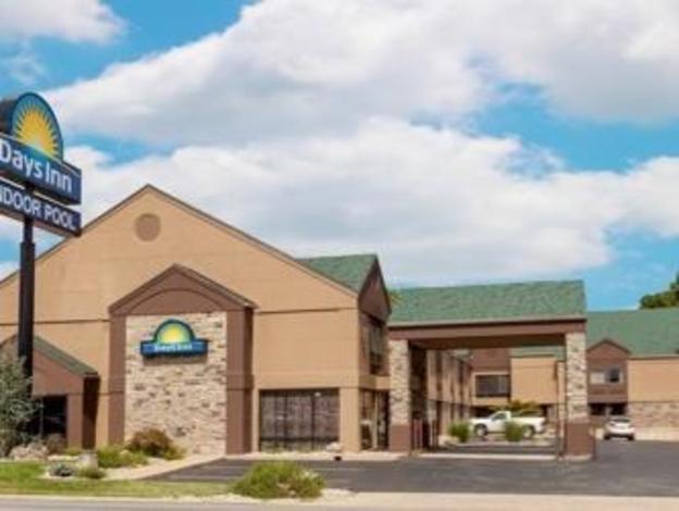 bass pro shops anglers lodge