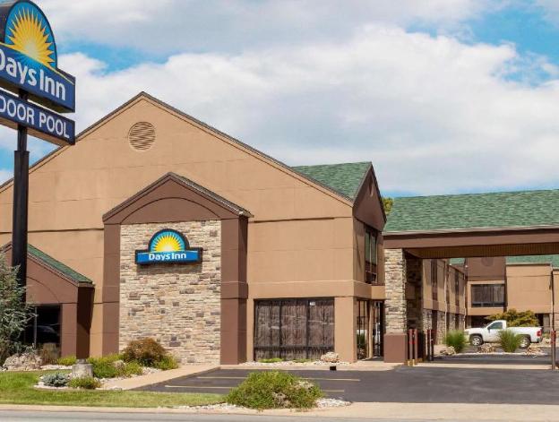 bass pro shops anglers lodge