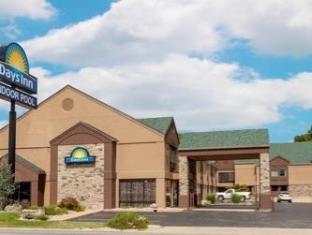 bass pro shops anglers lodge