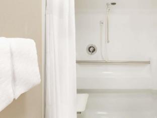 bass pro shops anglers lodge