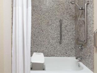 bass pro shops anglers lodge