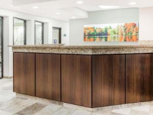 bass pro shops anglers lodge