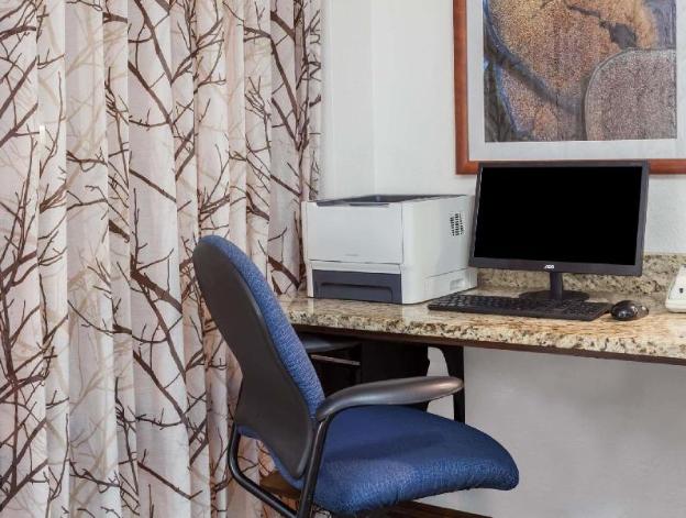 bass pro shops anglers lodge