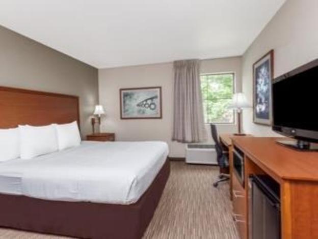 bass pro shops anglers lodge