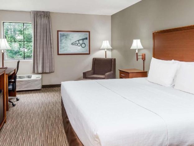 bass pro shops anglers lodge