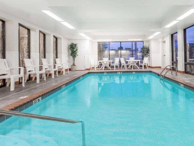 bass pro shops anglers lodge