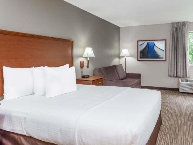 bass pro shops anglers lodge