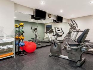 bass pro shops anglers lodge