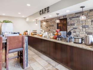 bass pro shops anglers lodge