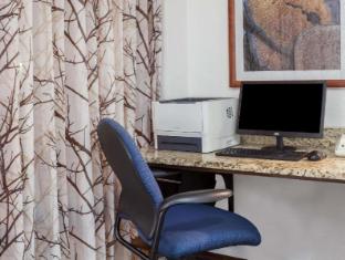 bass pro shops anglers lodge