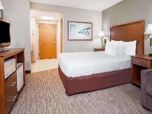 bass pro shops anglers lodge