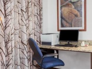 bass pro shops anglers lodge