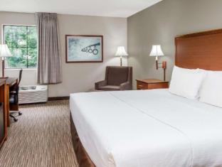 bass pro shops anglers lodge