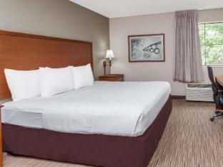 bass pro shops anglers lodge