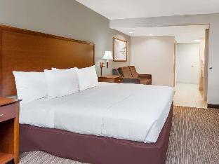 bass pro shops anglers lodge