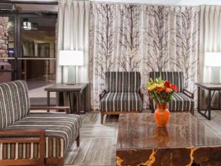 bass pro shops anglers lodge