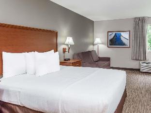 bass pro shops anglers lodge