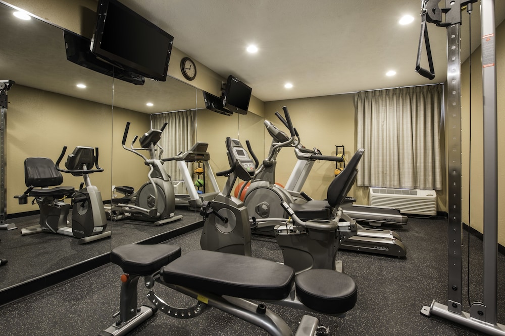 bass pro shops anglers lodge