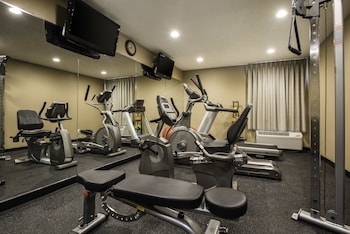 bass pro shops anglers lodge