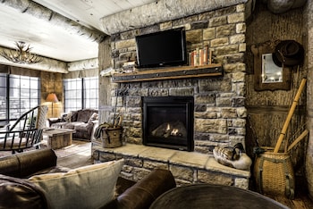 bass pro shops anglers lodge