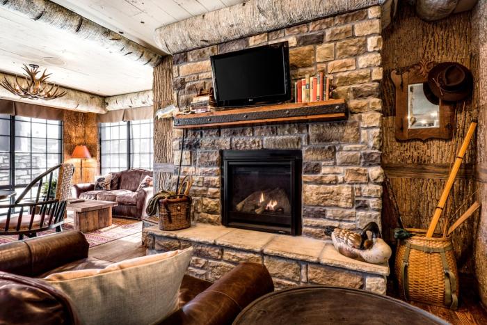 bass pro shops anglers lodge