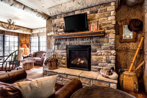 bass pro shops anglers lodge