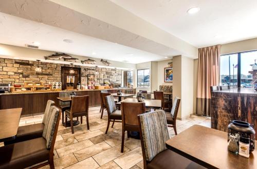 bass pro shops anglers lodge