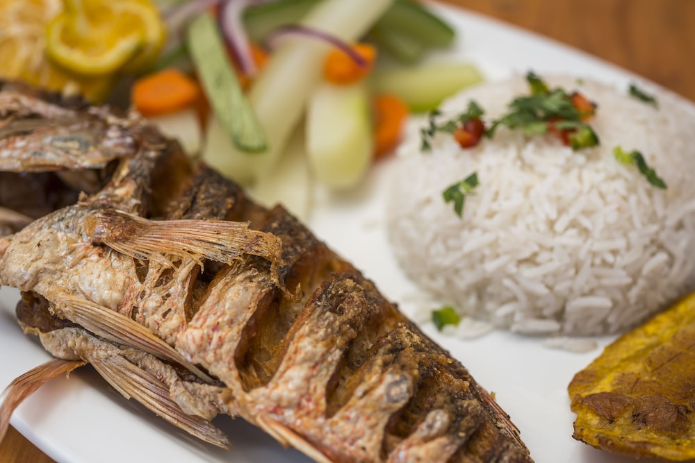 sardinal