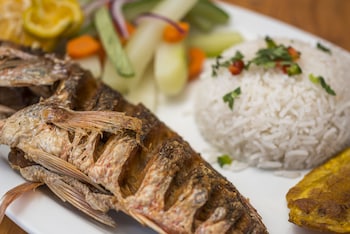 sardinal