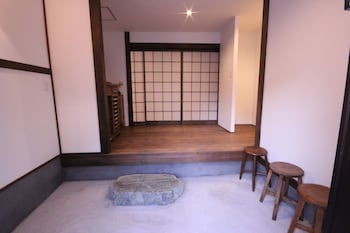 hashibaan