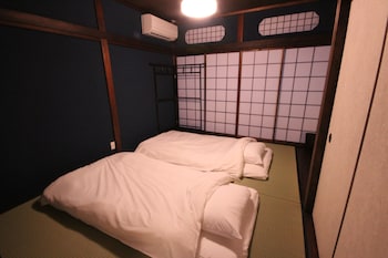 hashibaan