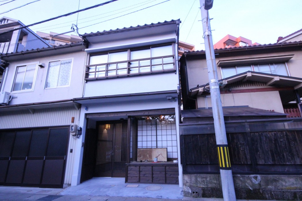 kanazawa