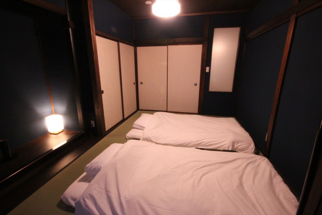 kanazawa