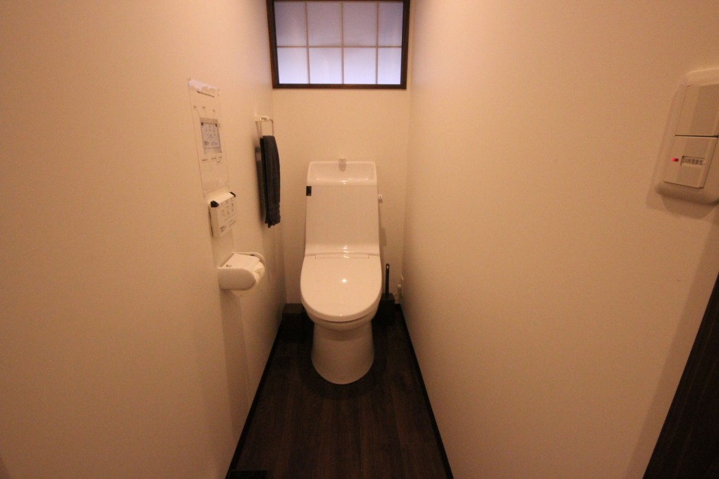 kanazawa
