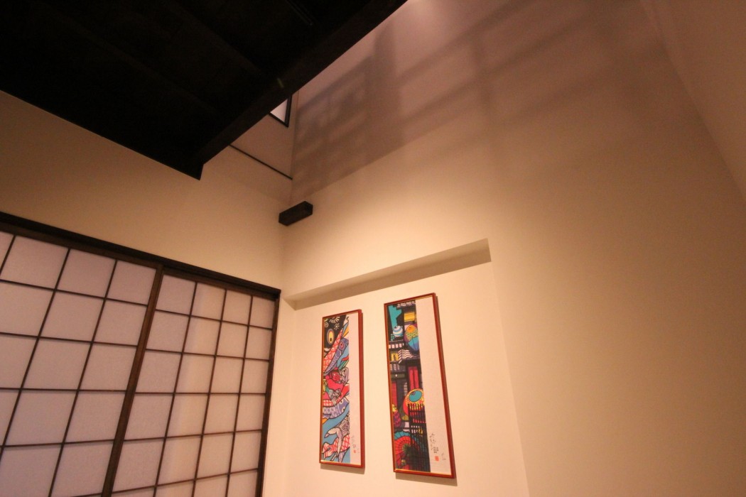 kanazawa