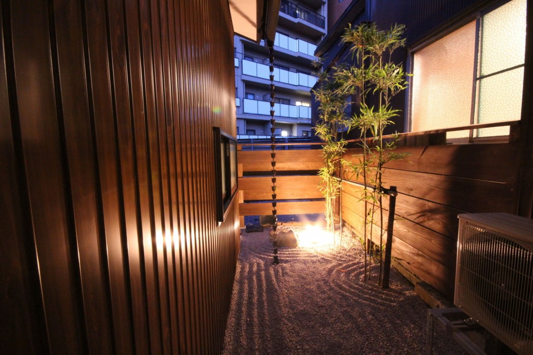kanazawa