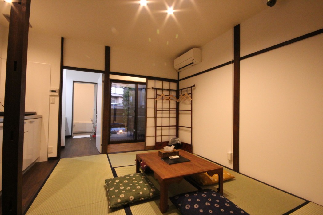 kanazawa