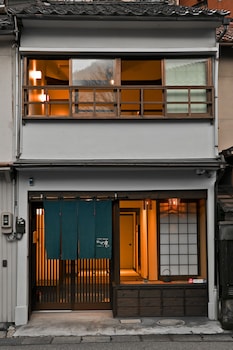 kanazawa