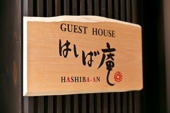 kanazawa