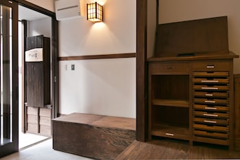 kanazawa