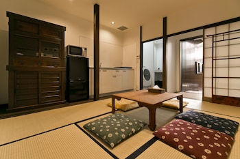 kanazawa