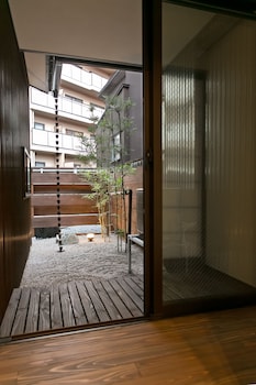 kanazawa